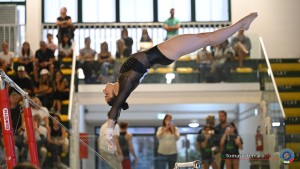 assoluti2025 00870   filippo tomasi 